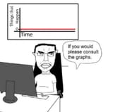 1737208404503159