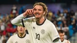 germany_v_slovenia_-_uefa_european_under-21_championship_2025_group_stage