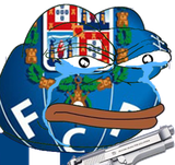 2018-19 FC PORTO