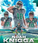 Noah Knigga