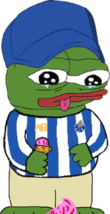 1496852331140
