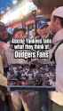 yanks_vs_doyers_(athlonsports)_thumb.jpg