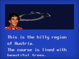 Ayrton Senna&#039;s Super Monaco GP II (USA) (En,Ja)-250615-230721