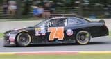 1920px-74_John_Graham_2017_Johnsonville_180