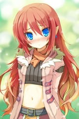 1591593542816