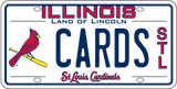stlouiscardinals