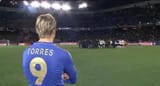 Torres