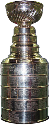 Stanley_Cup_no_background