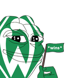 1660398448214964