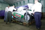 RallyCar2