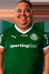 Vitor Gnocchi