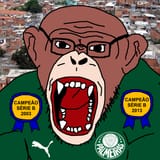 Palcaco