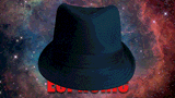 fedora euphoric