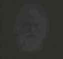 1719148237185912_thumb.jpg