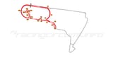 Mexico-City-ePrix-2023