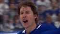 MARNER SHOUTING_thumb.jpg