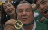 1707671859432