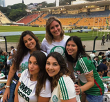 Verdonnas