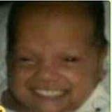 38262106_1748105548643617_6980439011353427968_n - Copia