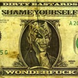 full_SHAME_YOURSELF_Wonderfuck