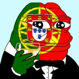 1591132841282