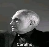 GbdtenQaMAARgoP