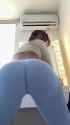 Video by angellopezco_.DF8CJmFox0f_thumb.jpg