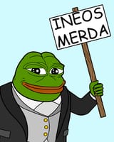 1643988718476