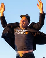 elon