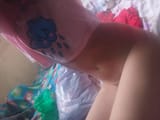 V_qoRkXz