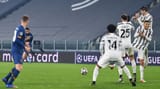 39921151_30867318_WEB (14)