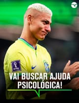 ajuda psicologica