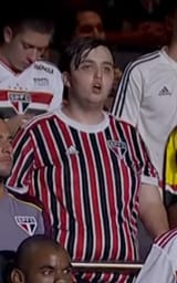 1739722675021814