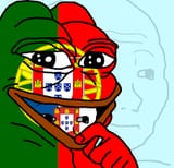 1612297595691