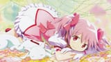 madoka