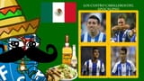 5 DE MAYO
