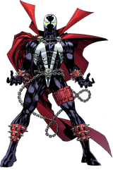 spawn