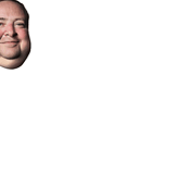 1735586970614643