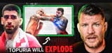 Screenshot_20250615_181444_YouTube