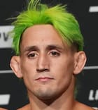 moutinho