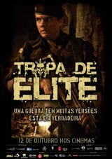 tropa-de-elite