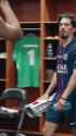 Paris-Saint-Germain-VITI-MVP-FIFACWC-1934374929790881792-Paris-Saint-Germain-1_1_thumb.jpg
