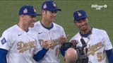 doyers bling bling