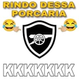 GunnersBR