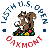 2025_U.S._Open_(golf)_logo