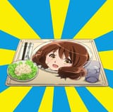 1747732814464449