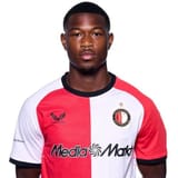 798485_zepiqueno_redmond_20241126163821