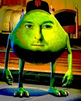 MikeYaztremski