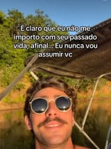 Vida