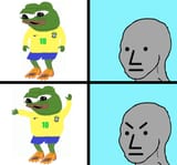 1670371213450337